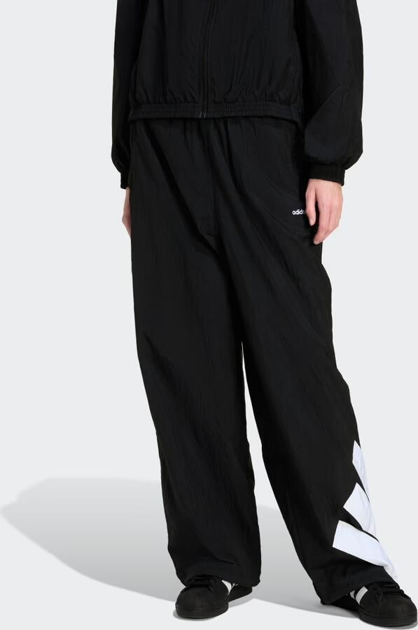 Adidas BLOCKING TRAININGSBROEK