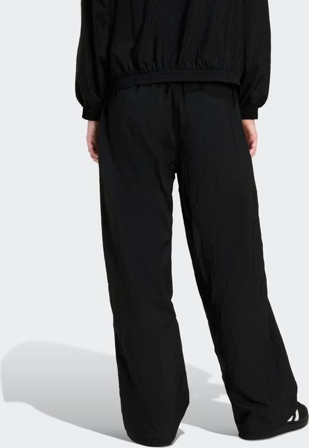 Adidas BLOCKING TRAININGSBROEK - Foto 4