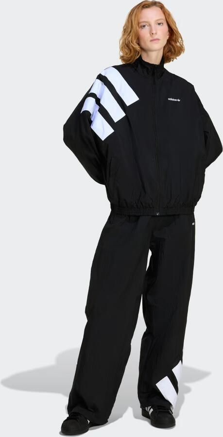 Adidas BLOCKING TRAININGSBROEK - Foto 5