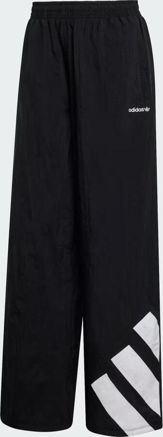 Adidas BLOCKING TRAININGSBROEK - Foto 6