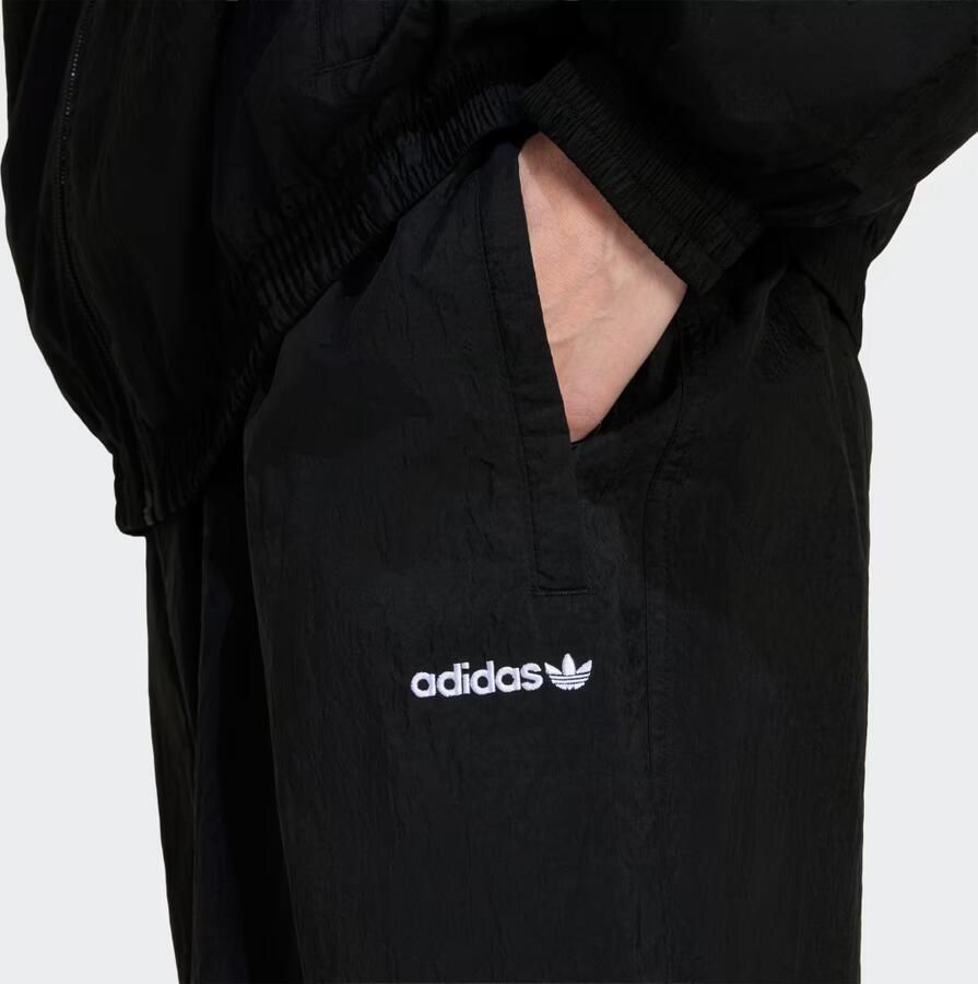 Adidas BLOCKING TRAININGSBROEK - Foto 2