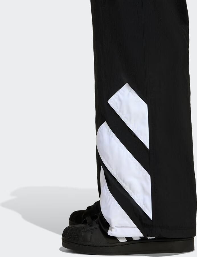 Adidas BLOCKING TRAININGSBROEK - Foto 3