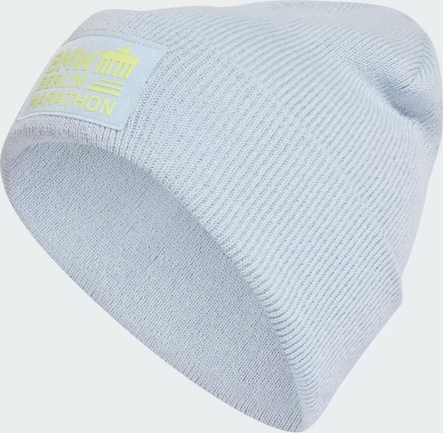 Adidas BMW BERLIN-MARATHON 2026 BEANIE