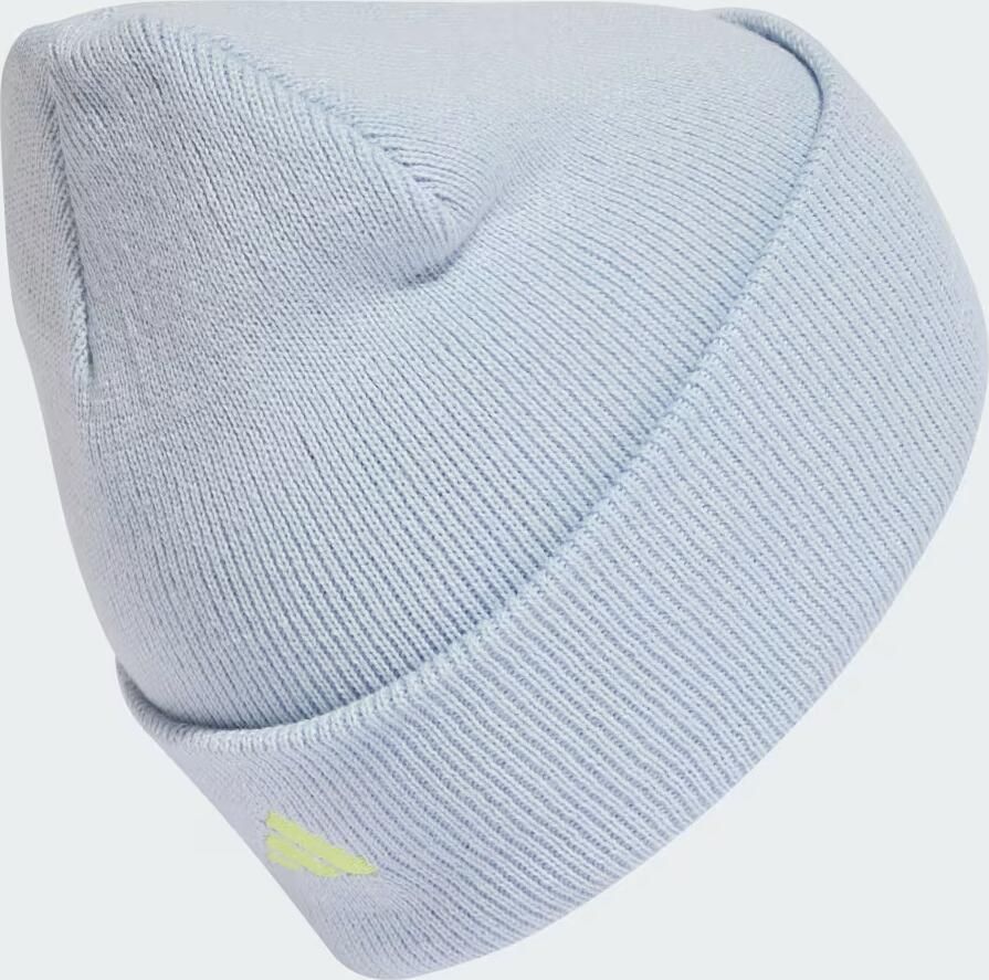 Adidas BMW BERLIN-MARATHON 2026 BEANIE - Foto 3