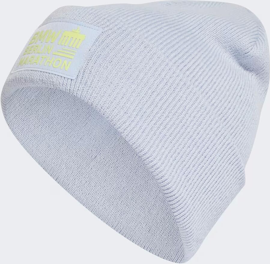 Adidas BMW BERLIN-MARATHON 2026 BEANIE - Foto 3