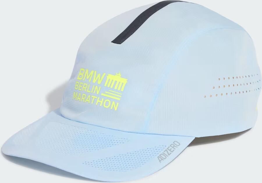 Adidas BMW BERLIN-MARATHON 2026 HARDLOOPPET