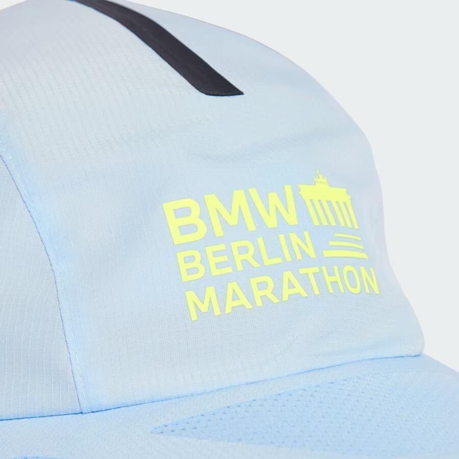 Adidas BMW BERLIN-MARATHON 2026 HARDLOOPPET - Foto 2