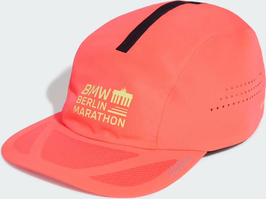 Adidas BMW BERLIN-MARATHON 2026 HARDLOOPPET