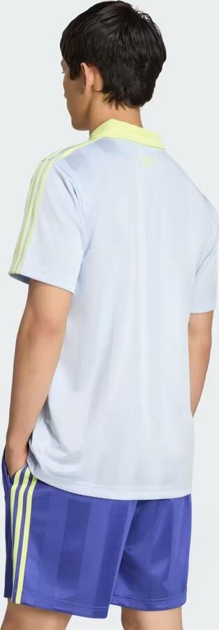 Adidas BMW Berlin-Marathon 2026 Shirt - Foto 6