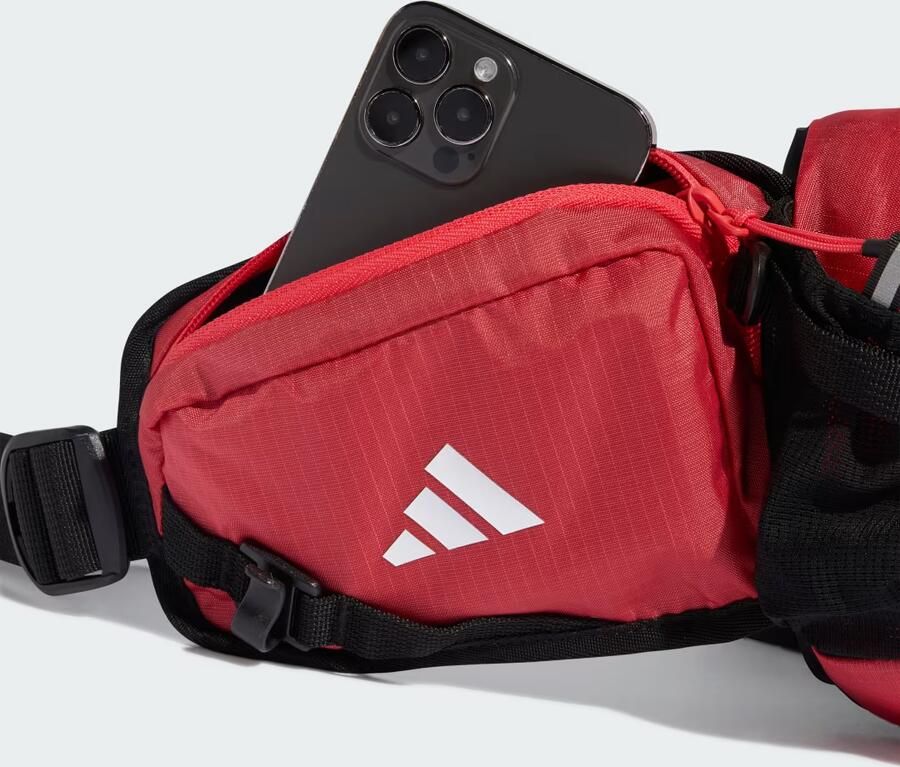 Adidas BOA Heuptas - Foto 3