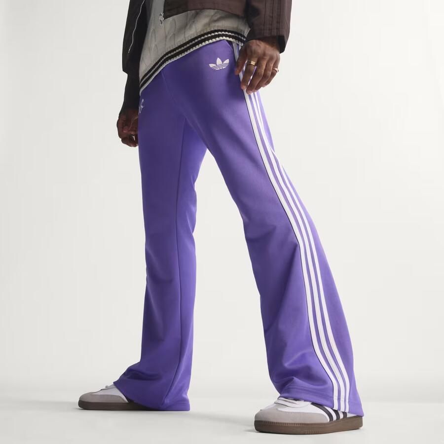 Adidas Bob Marley Originals Trainingsbroek