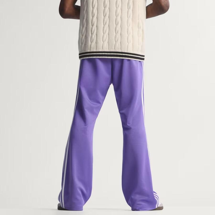 Adidas Bob Marley Originals Trainingsbroek - Foto 2