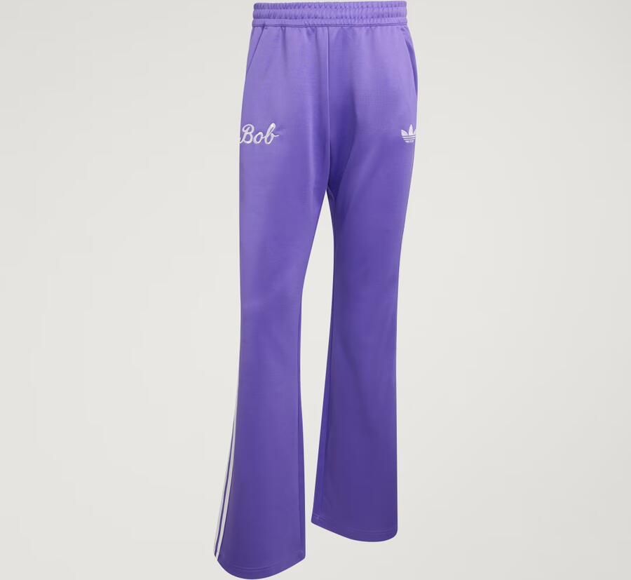 Adidas Bob Marley Originals Trainingsbroek - Foto 5