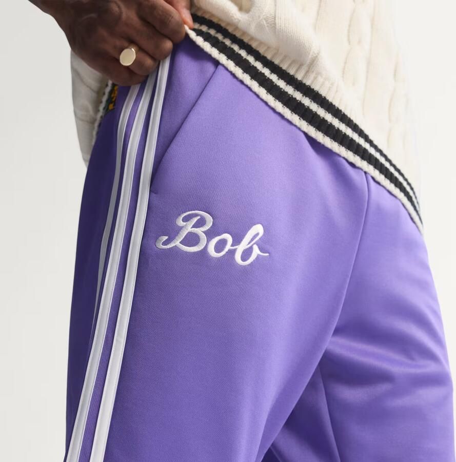 Adidas Bob Marley Originals Trainingsbroek - Foto 4
