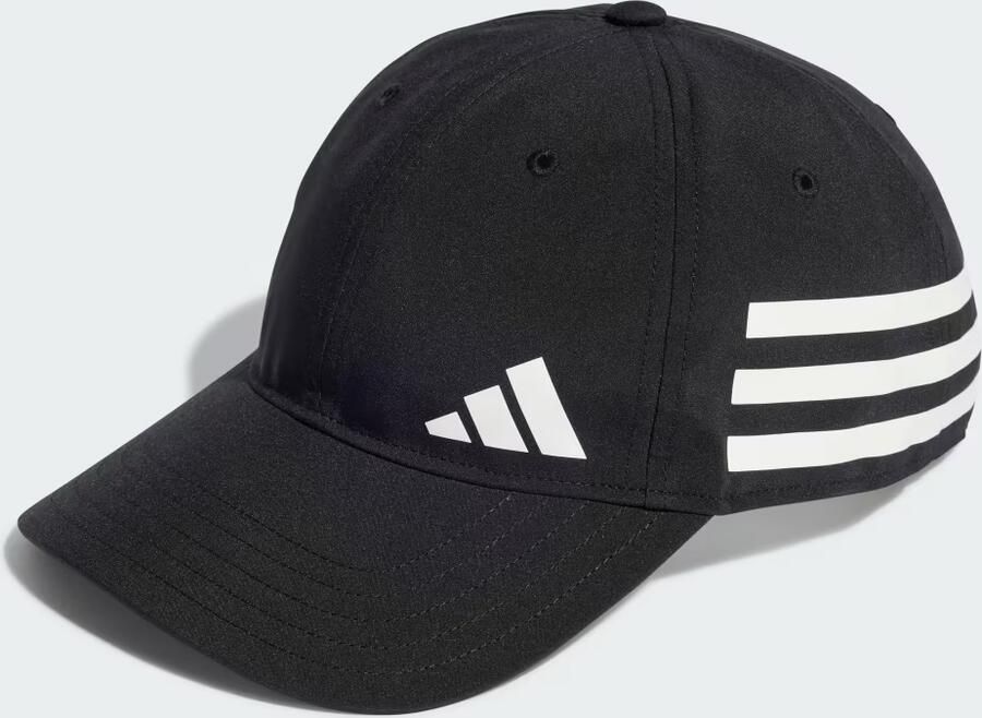 Adidas Perfor ce Baseball pet BASEBALL BOLD C