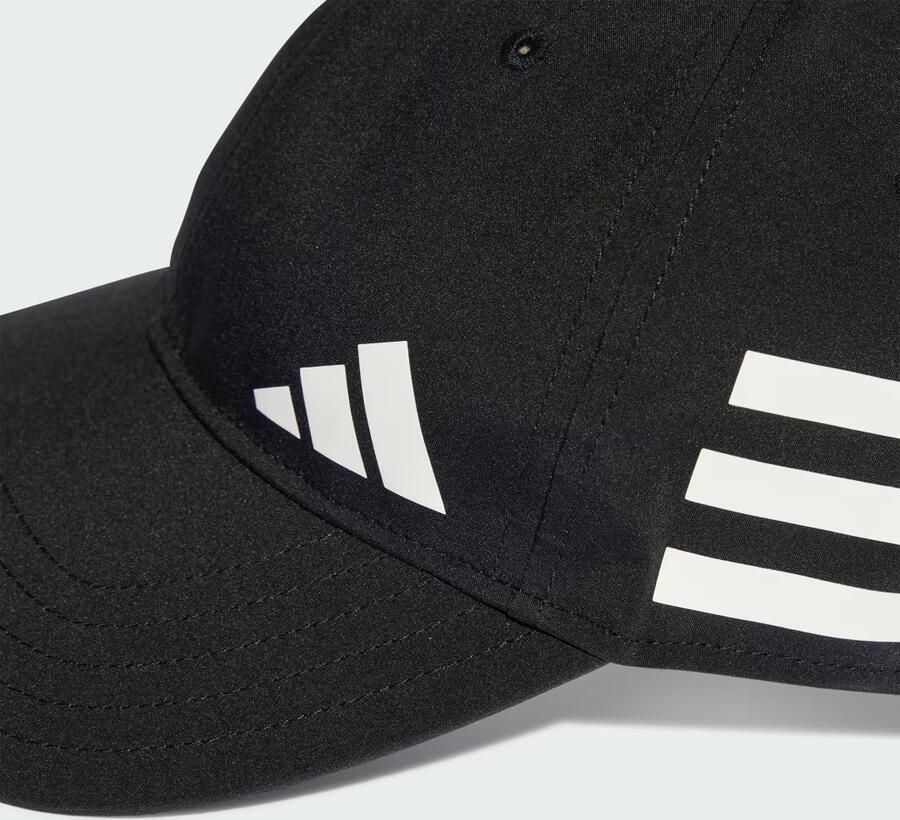 Adidas Perfor ce Baseball pet BASEBALL BOLD C - Foto 2
