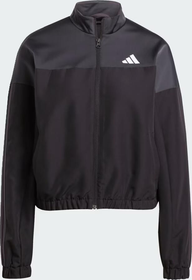 Adidas Trainingspak Survêtement rétro chic - Foto 2