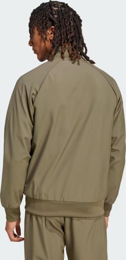Adidas Bonded SST Sportjack - Foto 6