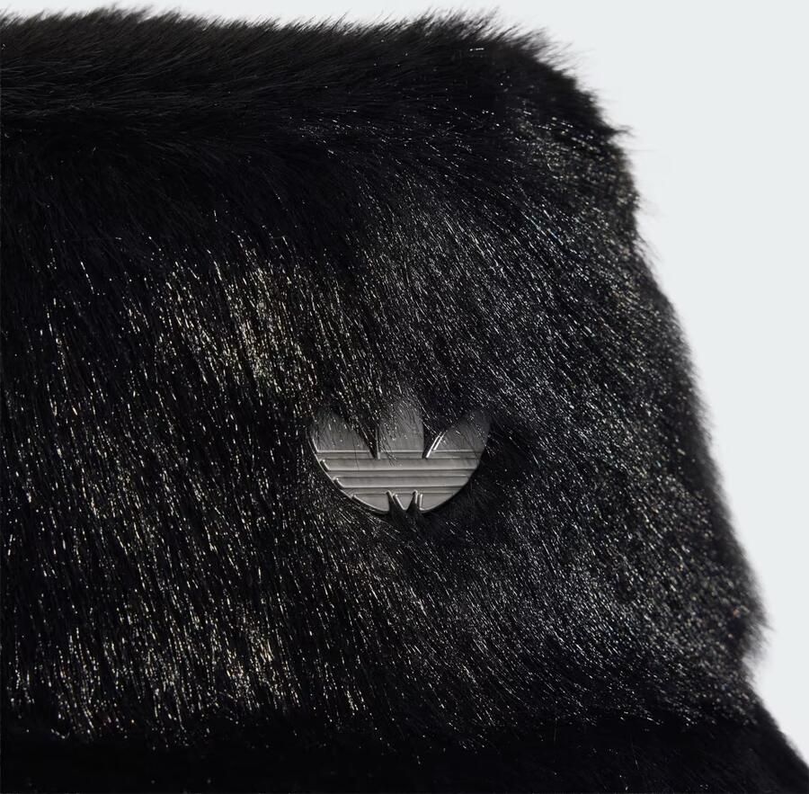 Adidas BONT VISSERSHOEDJE - Foto 2