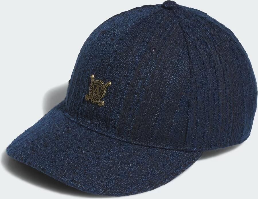 Adidas BOUCLE 5 PANEL Cap