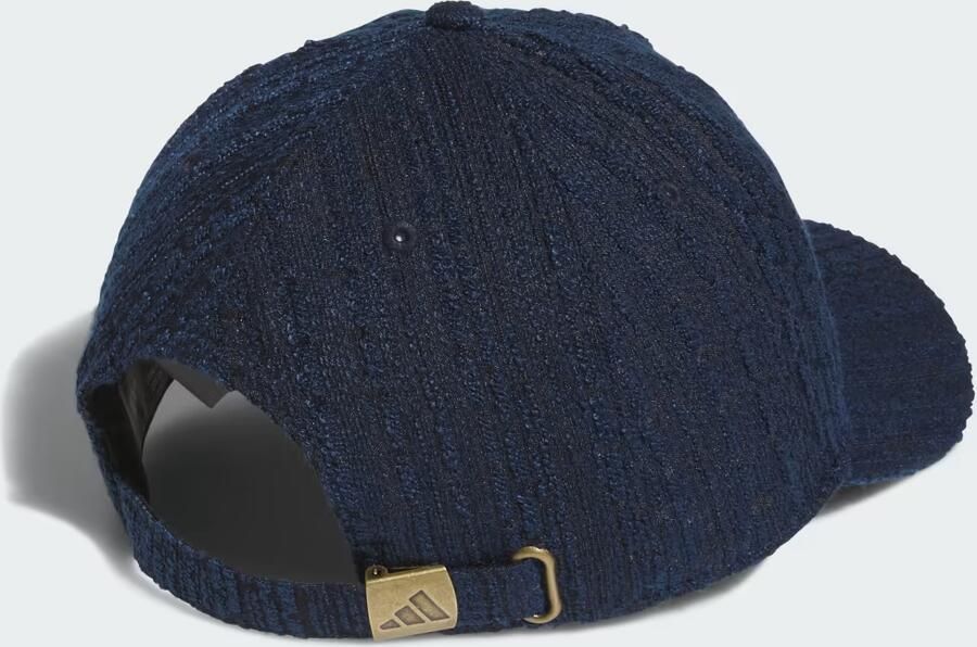 Adidas BOUCLE 5 PANEL Cap - Foto 4