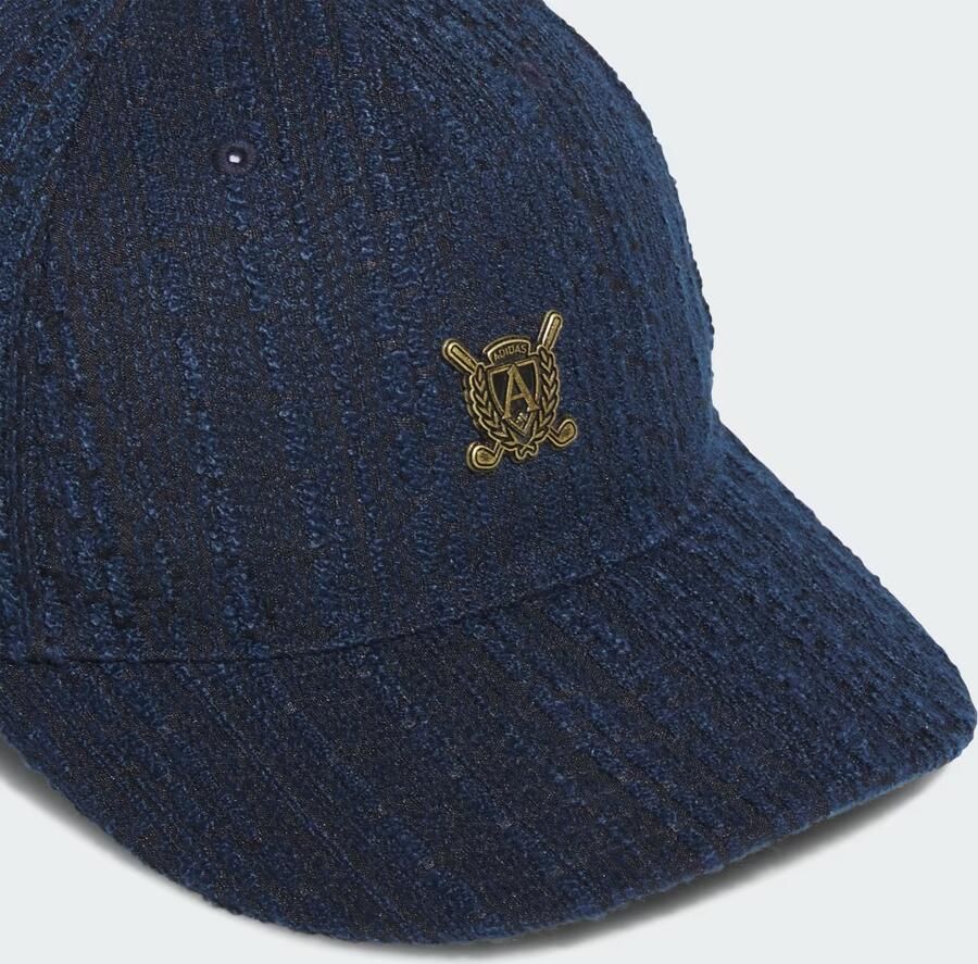Adidas BOUCLE 5 PANEL Cap - Foto 2