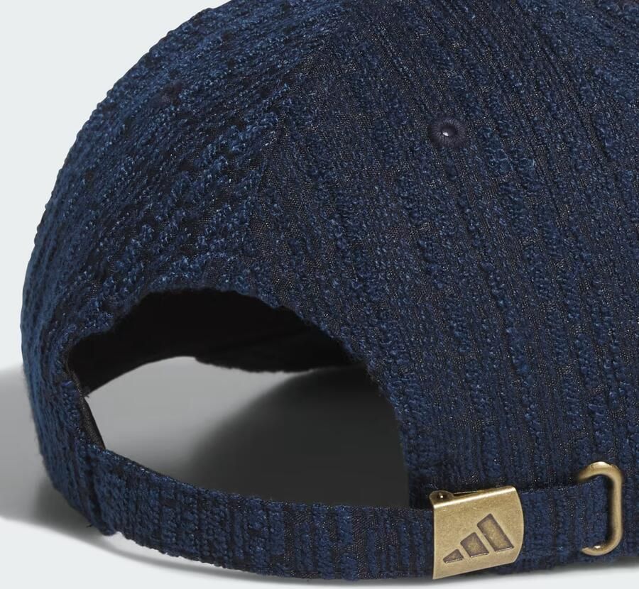 Adidas BOUCLE 5 PANEL Cap - Foto 3