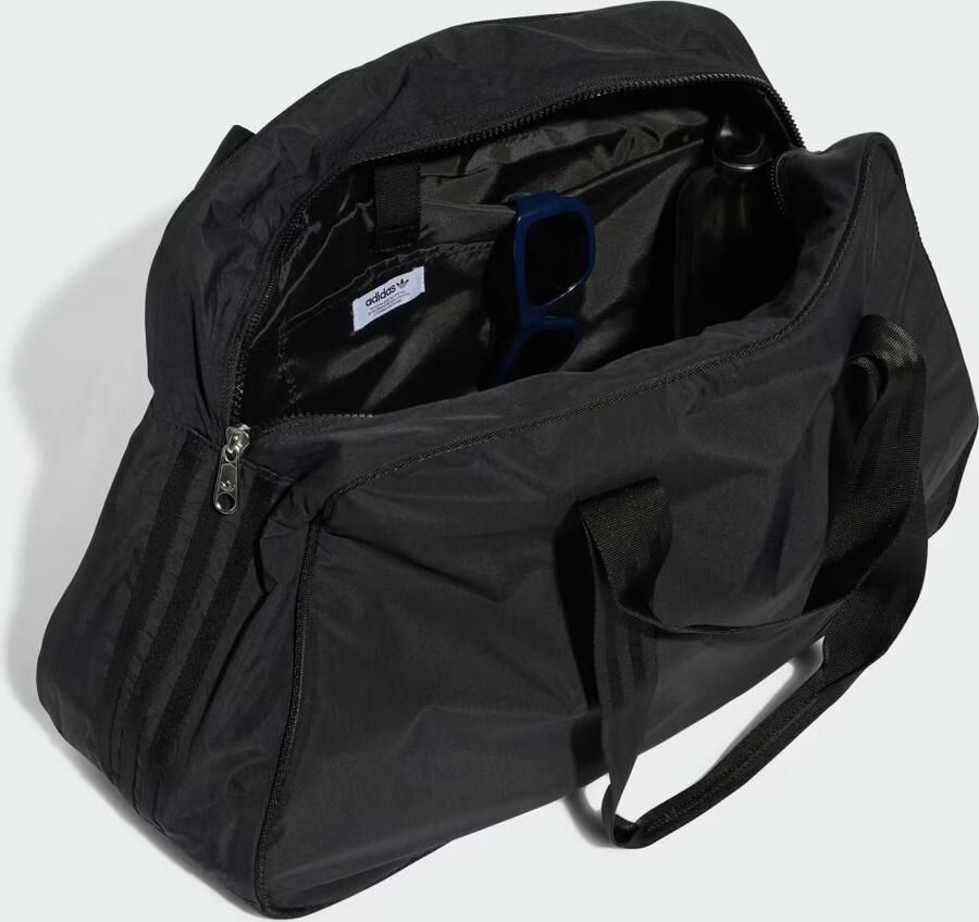 Adidas Originals Sporttas BOWLING BAG - Foto 2