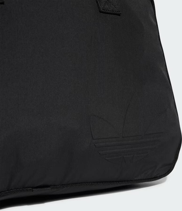 Adidas Originals Sporttas BOWLING BAG - Foto 3