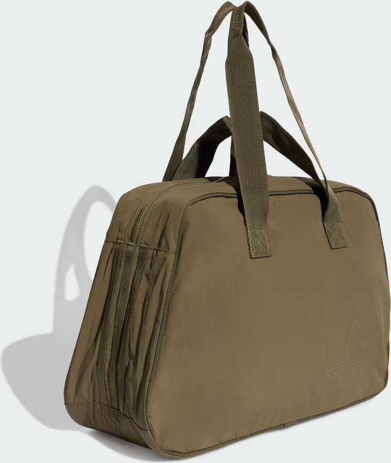 Adidas Originals Sporttas BOWLING BAG - Foto 5