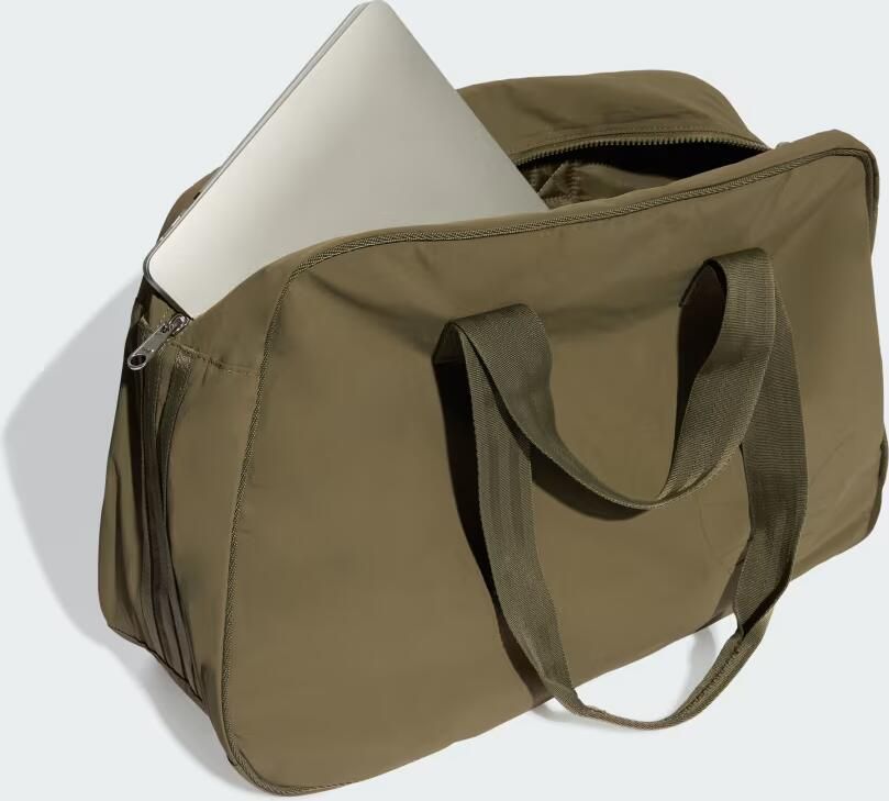 Adidas Originals Sporttas BOWLING BAG - Foto 4