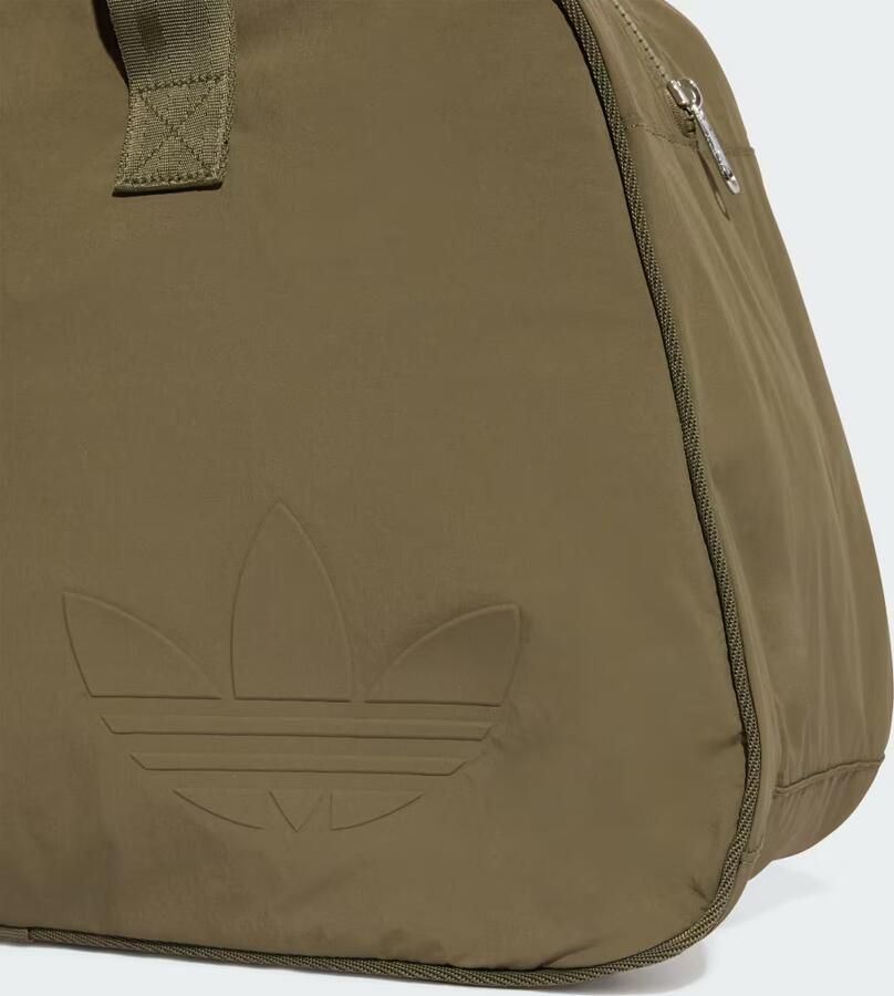 Adidas Originals Sporttas BOWLING BAG - Foto 2