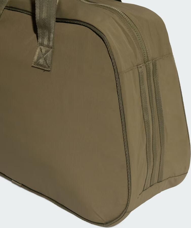 Adidas Originals Sporttas BOWLING BAG - Foto 3