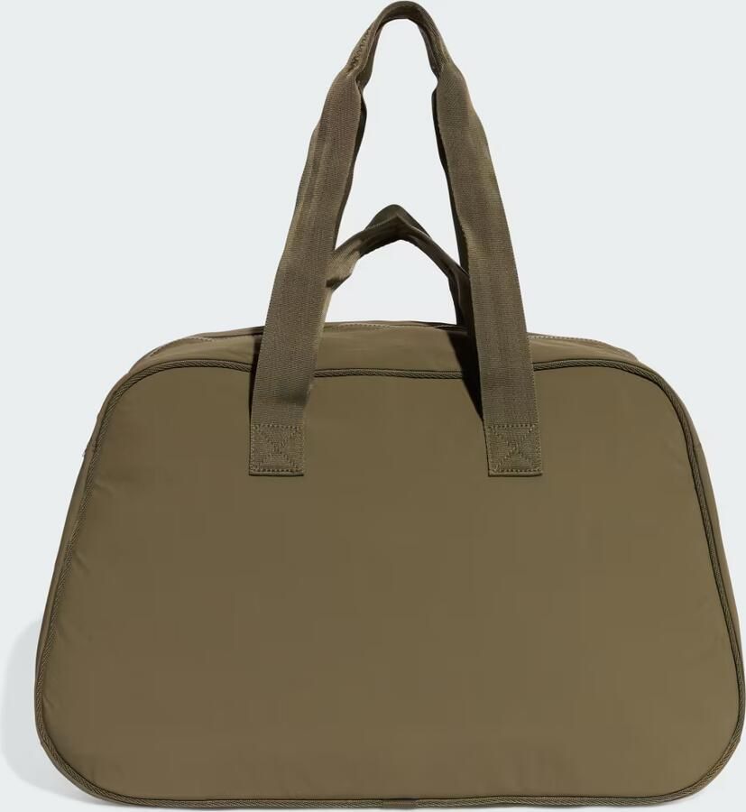 Adidas Originals Sporttas BOWLING BAG