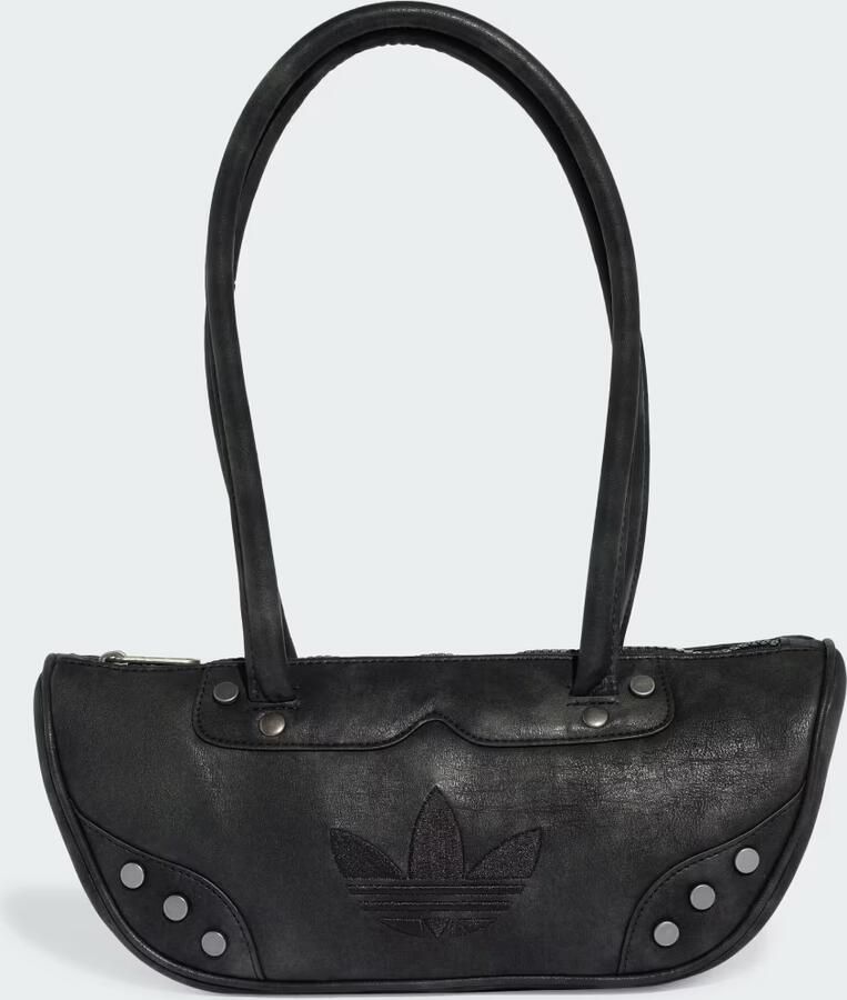 Adidas BOWLINGTAS MET STUDS