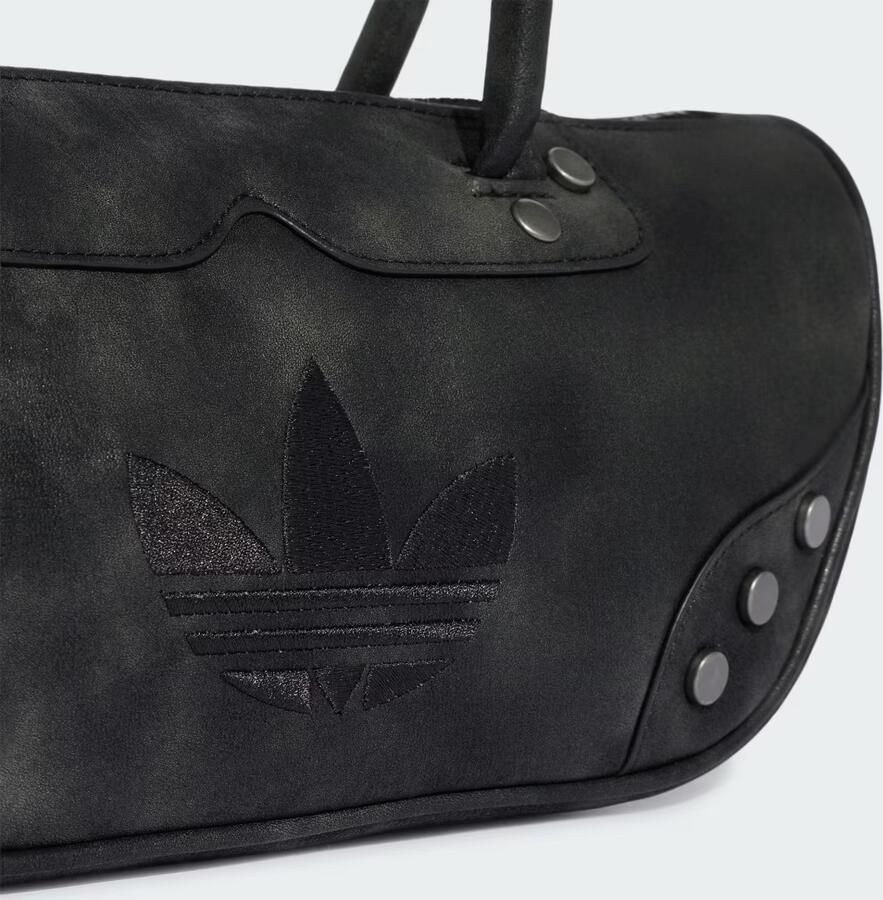 Adidas BOWLINGTAS MET STUDS - Foto 3