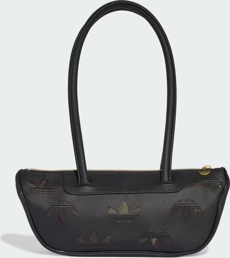 Adidas BOWLINGTAS MONOGRAM