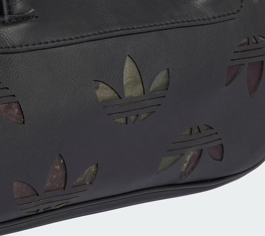 Adidas BOWLINGTAS MONOGRAM - Foto 3