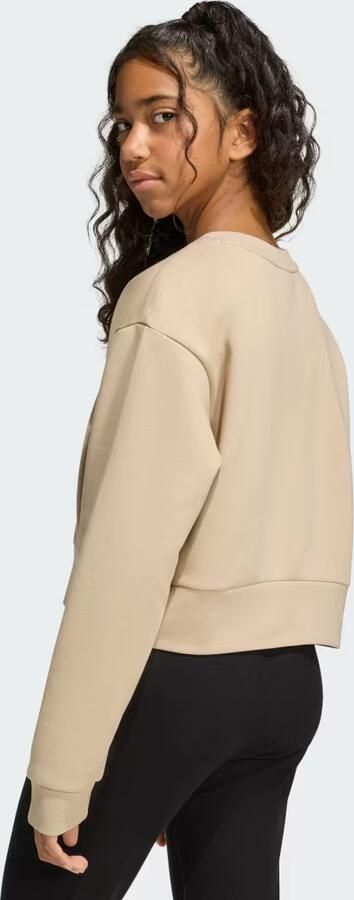 Adidas BOXY SWEATSHIRT - Foto 6