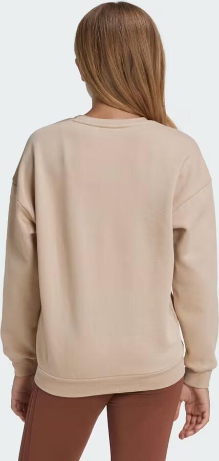 Adidas Boyfriend Crew Sweatshirt - Foto 6
