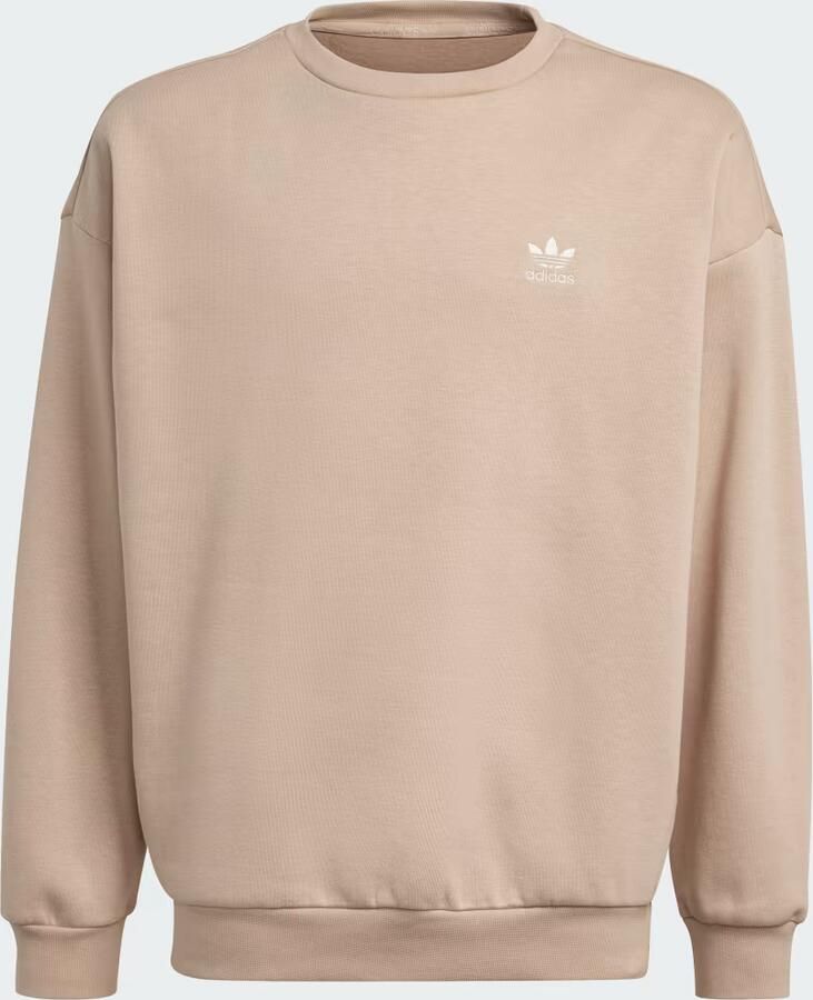 Adidas Boyfriend Crew Sweatshirt - Foto 3