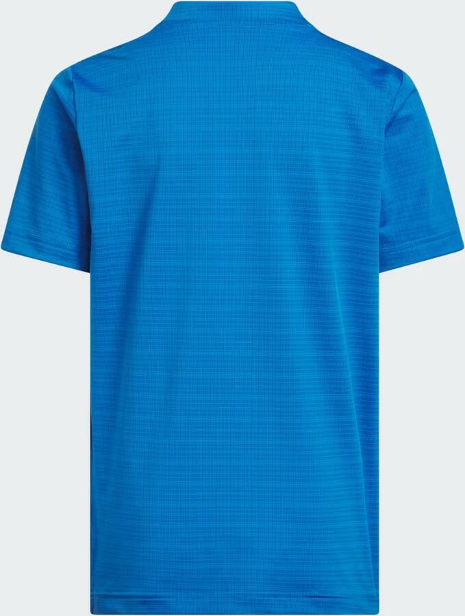 Adidas SPORT poloshirt