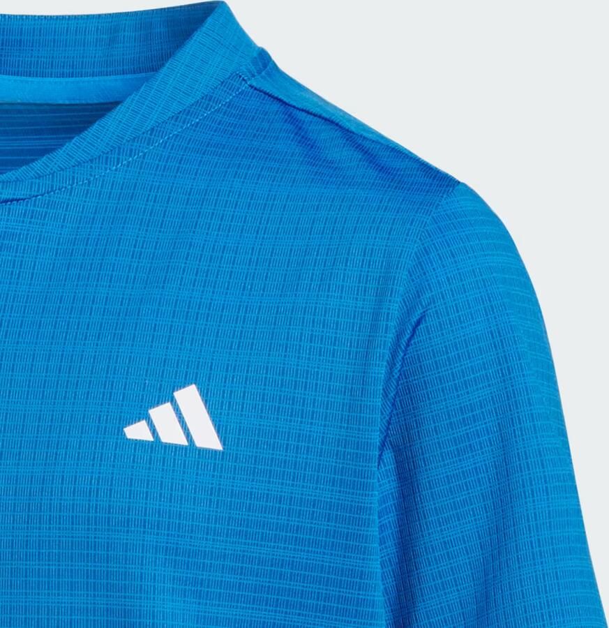 Adidas SPORT poloshirt - Foto 3