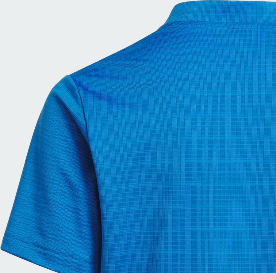 Adidas SPORT poloshirt - Foto 2