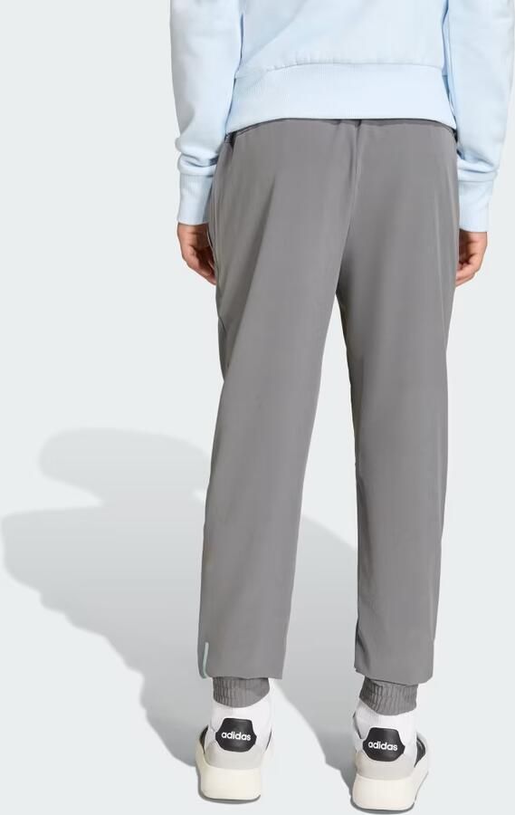 Adidas Tech Woven Broek - Foto 4