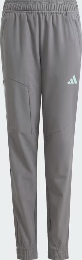 Adidas Tech Woven Broek - Foto 5