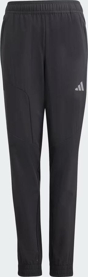 Adidas Tech Woven Broek - Foto 6