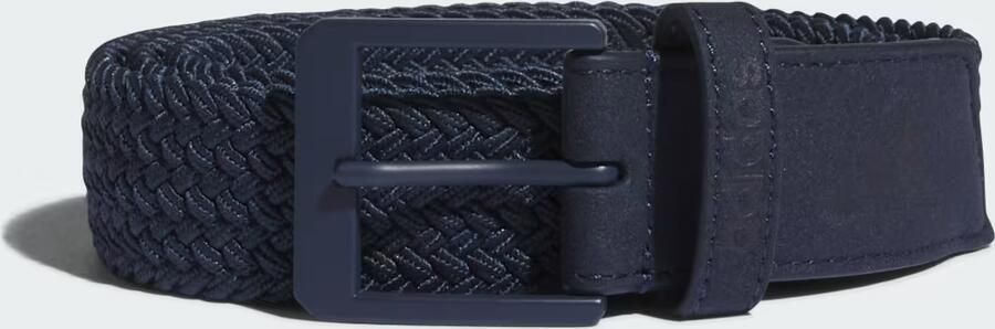 Adidas BRAIDED STRETCH RIEM