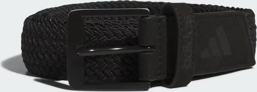 Adidas BRAIDED STRETCH RIEM