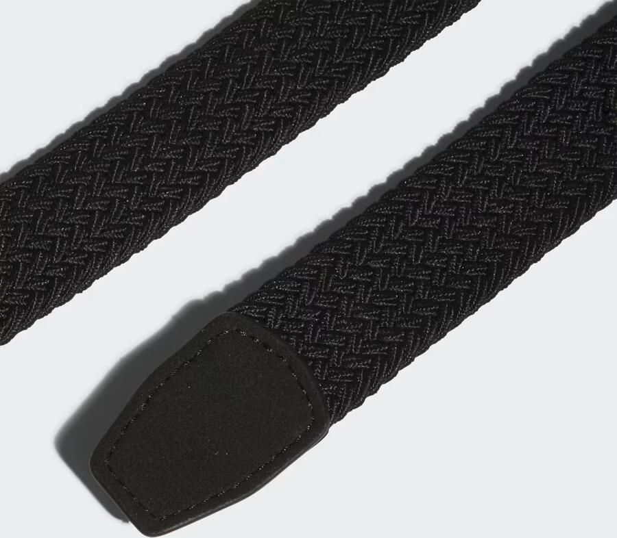 Adidas BRAIDED STRETCH RIEM - Foto 3